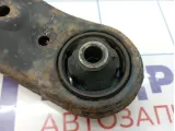 Рычаг передний правый Toyota RAV4 (XA30) 48068-42050