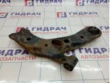 Рычаг передний правый Toyota RAV4 (XA30) 48068-42050