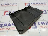 Защита антигравийная передняя правая Toyota RAV4 (XA30) 51443-42010