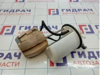 Насос топливный электрический Toyota RAV4 (XA30) 23220-28090