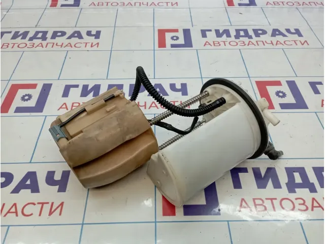 Насос топливный электрический Toyota RAV4 (XA30) 23220-28090