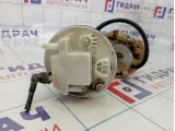 Насос топливный электрический Toyota RAV4 (XA30) 23220-28090