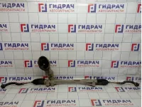 Рейка рулевая Toyota RAV4 (XA30) 45510-42030