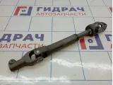 Кардан рулевой Toyota RAV4 (XA30) 45221-42070