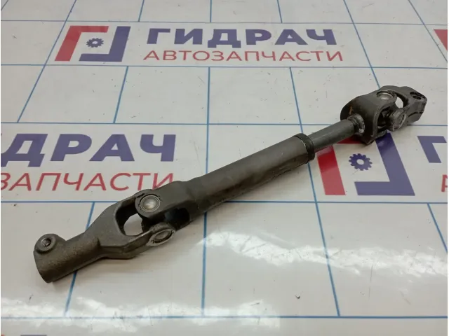 Кардан рулевой Toyota RAV4 (XA30) 45221-42070