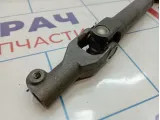 Кардан рулевой Toyota RAV4 (XA30) 45221-42070