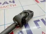 Кардан рулевой Toyota RAV4 (XA30) 45221-42070