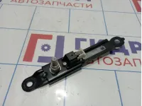 Механизм регулировки ремня безопасности Toyota RAV4 (XA30) 73200-53010