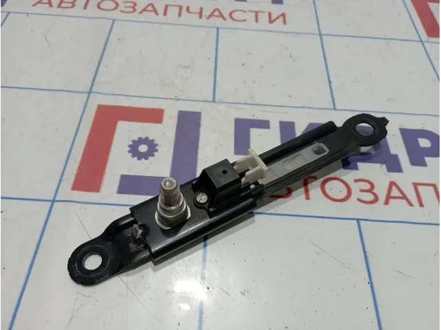 Механизм регулировки ремня безопасности Toyota RAV4 (XA30) 73200-53010