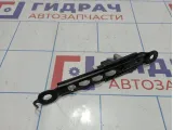 Механизм регулировки ремня безопасности Toyota RAV4 (XA30) 73200-53010