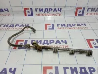 Рейка топливная Toyota RAV4 (XA30) 23814-28031