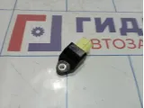 Датчик AIR BAG Toyota RAV4 (XA30) 89831-42010