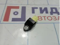 Датчик AIR BAG Toyota RAV4 (XA30) 89831-42010