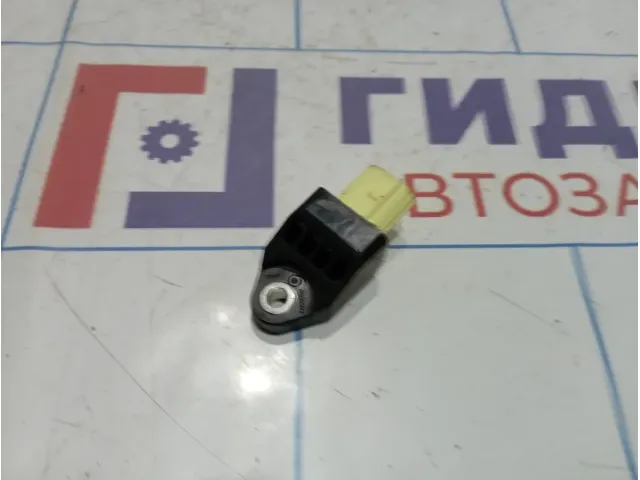 Датчик AIR BAG Toyota RAV4 (XA30) 89831-42010