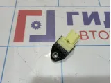 Датчик AIR BAG Toyota RAV4 (XA30) 89831-42010