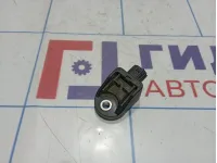 Датчик AIR BAG Toyota RAV4 (XA30) 89173-42080