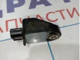 Датчик AIR BAG Toyota RAV4 (XA30) 89173-42080