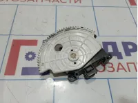 Моторчик заслонки отопителя Toyota RAV4 (XA30)