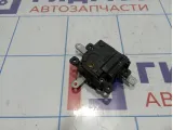 Моторчик заслонки отопителя Toyota RAV4 (XA30) 87106-42080