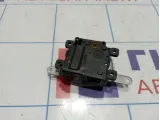 Моторчик заслонки отопителя Toyota RAV4 (XA30) 87106-42080