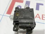 Моторчик заслонки отопителя Toyota RAV4 (XA30) 87106-42080