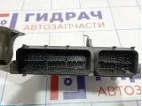 Блок управления двигателем Toyota RAV4 (XA30) 89661-42D70