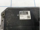 Блок управления двигателем Toyota RAV4 (XA30) 89661-42D70