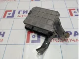 Блок управления двигателем Toyota RAV4 (XA30) 89661-42D70
