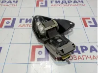 Ремень безопасности задний центральный Toyota RAV4 (XA30) 73320-42040