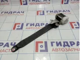 Ремень безопасности задний левый Toyota RAV4 (XA30) 73370-42110