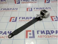 Ремень безопасности задний левый Toyota RAV4 (XA30) 73370-42110