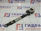 Ремень безопасности задний левый Toyota RAV4 (XA30) 73370-42110