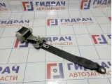 Ремень безопасности задний правый Toyota RAV4 (XA30) 73360-42200