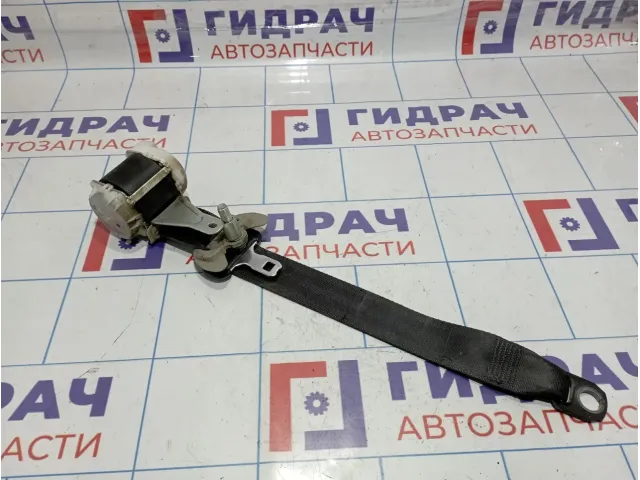Ремень безопасности задний правый Toyota RAV4 (XA30) 73360-42200