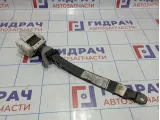 Ремень безопасности задний правый Toyota RAV4 (XA30) 73360-42200