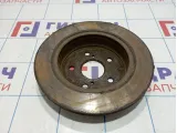 Диск тормозной задний Toyota RAV4 (XA30) 42431-42060