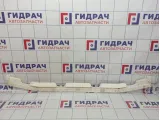 Наполнитель заднего бампера Toyota RAV4 (XA30) 52615-42010