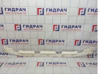 Наполнитель заднего бампера Toyota RAV4 (XA30) 52615-42010