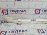 Наполнитель заднего бампера Toyota RAV4 (XA30) 52615-42010