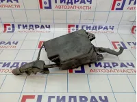 Блок предохранителей Toyota RAV4 (XA30)