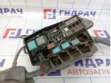 Блок предохранителей Toyota RAV4 (XA30)