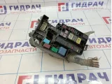 Блок предохранителей Toyota RAV4 (XA30)