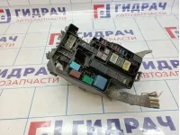 Блок предохранителей Toyota RAV4 (XA30)