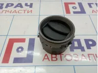 Дефлектор воздушный Toyota RAV4 (XA30) 55650-42051