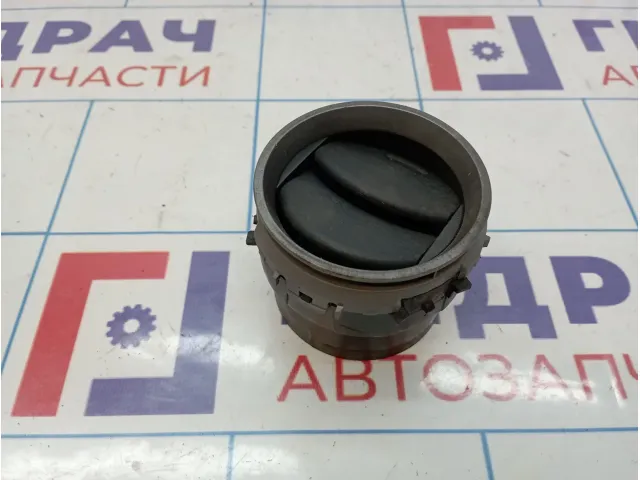 Дефлектор воздушный Toyota RAV4 (XA30) 55650-42051