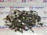 Фишка (разъем) Toyota RAV4 (XA30)