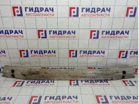Усилитель заднего бампера Toyota RAV4 (XA30) 52171-42020