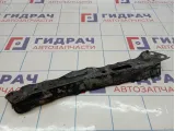Балка передняя продольная левая Toyota RAV4 (XA30) 51108-42010