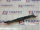 Балка передняя продольная левая Toyota RAV4 (XA30) 51108-42010