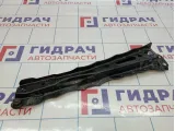Балка передняя продольная левая Toyota RAV4 (XA30) 51108-42010